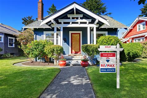 remax.com homes for sale|remax realty homes for sale.